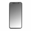 Ecran In Cell LCD TFT cu Touchscreen si Rama Compatibil cu iPhone 11 Pro Max OEM 17301 Black