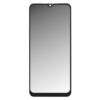 Ecran cu Touchscreen Compatibil cu Samsung Galaxy A04 SM A045F OEM 19445 Black