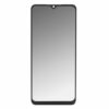 Ecran cu Touchscreen Compatibil cu Samsung Galaxy A04s SM A047 OEM 18583 Black