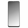Ecran cu Touchscreen Compatibil cu Samsung Galaxy A23 5G SM A236 OEM 19446 Black