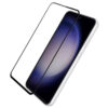 Folie pentru Samsung Galaxy S23 FE Nillkin CPPRO Black 1