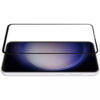 Folie pentru Samsung Galaxy S23 FE Nillkin CPPRO Black 4