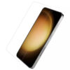 Folie pentru Samsung Galaxy S24 Nillkin Amazing HPRO Clear 1