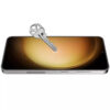 Folie pentru Samsung Galaxy S24 Nillkin Amazing HPRO Clear 2