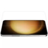 Folie pentru Samsung Galaxy S24 Nillkin Amazing HPRO Clear 3