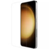 Folie pentru Samsung Galaxy S24 Nillkin Amazing HPRO Clear 4