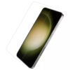 Folie pentru Samsung Galaxy S24 Plus Nillkin Amazing HPRO Clear 1