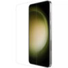 Folie pentru Samsung Galaxy S24 Plus Nillkin Amazing HPRO Clear 2