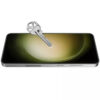 Folie pentru Samsung Galaxy S24 Plus Nillkin Amazing HPRO Clear 3