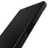 Folie pentru Samsung Galaxy S24 Ultra set 2 Spigen Neo Flex Clear 6