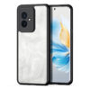 Husa pentru Honor 100 Dux Ducis Aimo Series Black