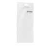Husa pentru Honor 100 Techsuit Shockproof Clear Silicone Clear 1
