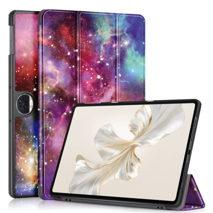 Husa pentru Honor Pad 9 Techsuit FoldPro