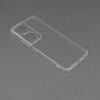 Husa pentru Honor X7b Techsuit Clear Silicone Transparent 1