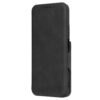 Husa pentru Honor X7b Techsuit Safe Wallet Plus Black 3