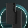 Husa pentru Honor X7b Techsuit eFold Series Black 4