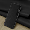 Husa pentru Honor X7b Techsuit eFold Series Black 5