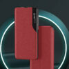 Husa pentru Honor X7b Techsuit eFold Series Red 5