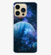 Husa pentru IPHONE 14 PRO Atlantic ArtPrint multicolor ATL0009