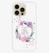 Husa pentru IPHONE 14 PRO Atlantic ArtPrint multicolor ATL0030