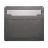 Husa pentru Laptop 15 16 Spigen Valentinus Sleeve City Grey 1