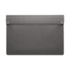 Husa pentru Laptop 15 16 Spigen Valentinus Sleeve City Grey 2