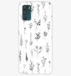 Husa pentru MOTOROLA MOTO G42 Atlantic ArtPrint multicolor ATL0024