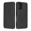 Husa pentru Motorola Moto G34 Techsuit Safe Wallet Plus Black