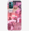 Husa pentru NOKIA G11 G21 Atlantic ArtPrint multicolor ATL0011