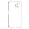 Husa pentru Nothing Phone 2 Nillkin Nature TPU PRO Case Transparent 4