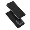 Husa pentru OnePlus 12 Dux Ducis Skin Pro Black