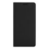 Husa pentru OnePlus 12 Dux Ducis Skin Pro Black 2