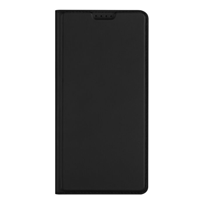 Husa pentru OnePlus 12 Dux Ducis Skin Pro Black 2