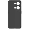 Husa pentru OnePlus Nord 3 Nillkin Super Frosted Shield Black 5