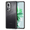 Husa pentru Oppo Reno11 Dux Ducis Aimo Series Black