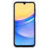 Husa pentru Samsung Galaxy A15 4G A15 5G Spigen Ultra Hybrid Clear 2