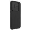 Husa pentru Samsung Galaxy S23 FE Nillkin CamShield Pro Black 2