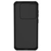 Husa pentru Samsung Galaxy S23 FE Nillkin CamShield Pro Black 5