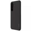 Husa pentru Samsung Galaxy S23 FE Nillkin Super Frosted Shield Pro Black 2