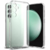 Husa pentru Samsung Galaxy S23 FE Ringke Fusion Matte Clear 1