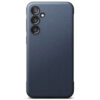 Husa pentru Samsung Galaxy S23 FE Ringke Onyx Navy 3