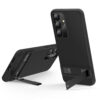 Husa pentru Samsung Galaxy S24 ESR Air Shield Boost Kickstand Black 1