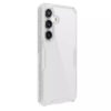 Husa pentru Samsung Galaxy S24 Nillkin Nature TPU Case Transparent 2