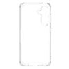 Husa pentru Samsung Galaxy S24 Nillkin Nature TPU Case Transparent 3