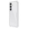 Husa pentru Samsung Galaxy S24 Nillkin Nature TPU Case Transparent 5