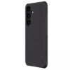 Husa pentru Samsung Galaxy S24 Nillkin Super Frosted Shield Pro Black 2