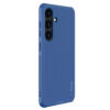 Husa pentru Samsung Galaxy S24 Nillkin Super Frosted Shield Pro Blue 2