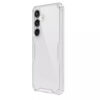 Husa pentru Samsung Galaxy S24 Plus Nillkin Nature TPU Case Transparent 2