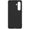 Husa pentru Samsung Galaxy S24 Plus Nillkin Super Frosted Shield Pro Black 2