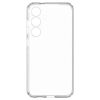 Husa pentru Samsung Galaxy S24 Plus Spigen Liquid Crystal Clear 3